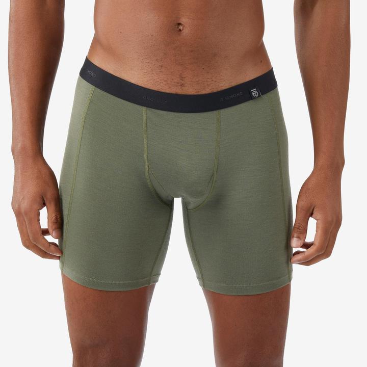 Image du produit Simond MT500 (XXL)