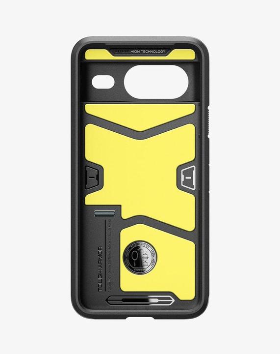 Produktbild Spigen Tough Armor (Google Pixel 8)