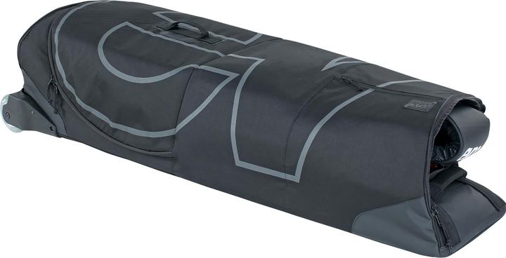 Image du produit Evoc Bike Bag