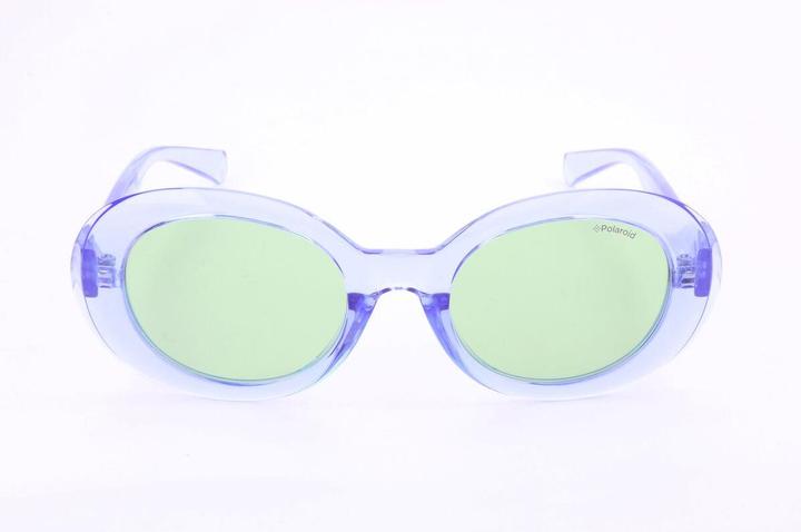 Immagine prodotto Polaroid MOD. PLD 6052 S 52789