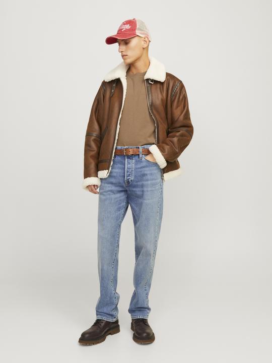 Produktbild Jack & Jones JJICHRIS JJICON SQ 023 (W34/L30)