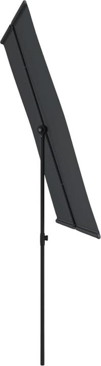 Actual product image VidaXL Freda (1.50 m)
