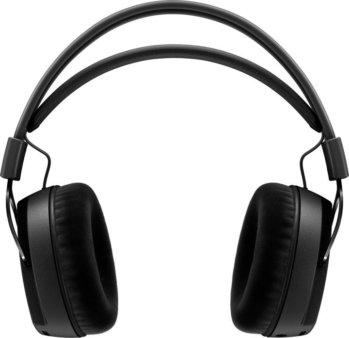 Produktbild Pioneer DJ Hrm-7 (ANC, Kabelgebunden)