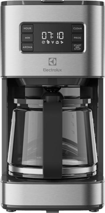 Image du produit Electrolux 910 003 700 E5CM1-6ST