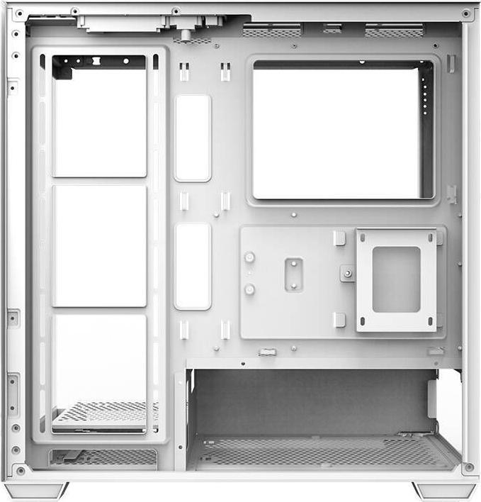 Immagine prodotto Darkflash Tech DS900 (ITX, ATX)
