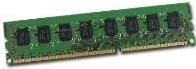 Image du produit CoreParts MicroMemory (r510, R410, T410, Dell PowerEdge C1100, 3 x 8GB)