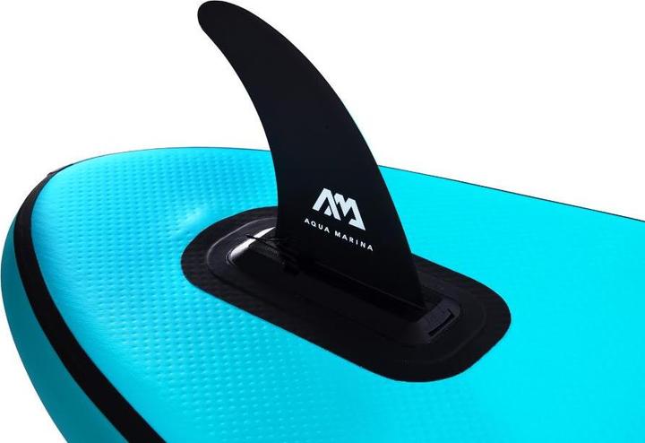 Immagine prodotto Aqua Marina Vapor (9'9'')