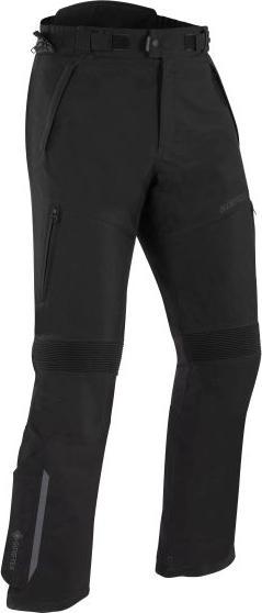 Produktbild Bering Tourenhose Hurricane (L)
