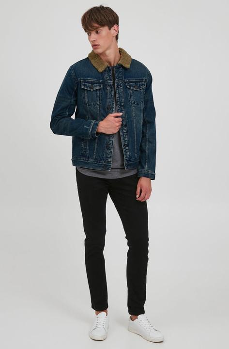 Image du produit Blend Soutien-gorgeDenim 20712407 (S)