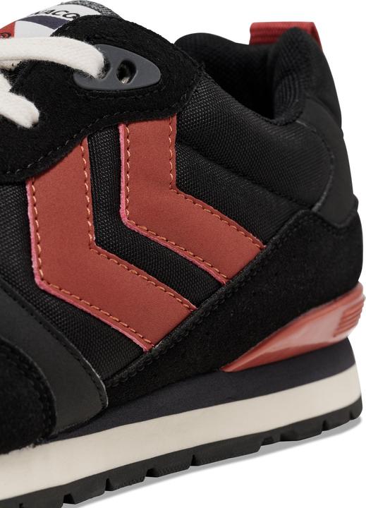 Image du produit hummel MONACO 86 NS (41)