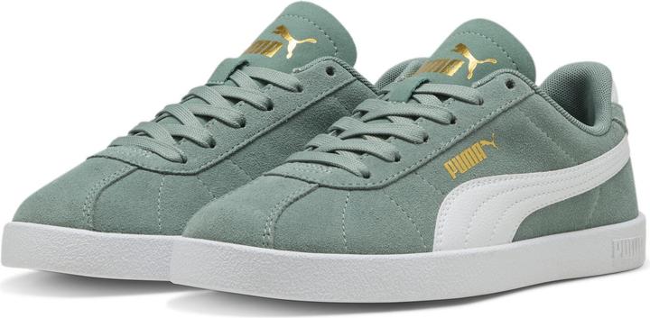 Immagine prodotto Puma Club II Jr (37)