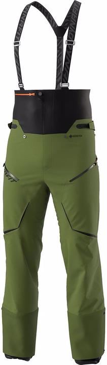 Produktbild Dynafit Free GTX Hose (S)