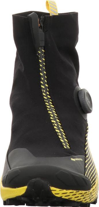 Produktbild La Sportiva Cyklon Cross Gtx (43)
