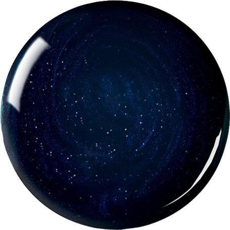 Produktbild Zoya Indigo (Farblack)