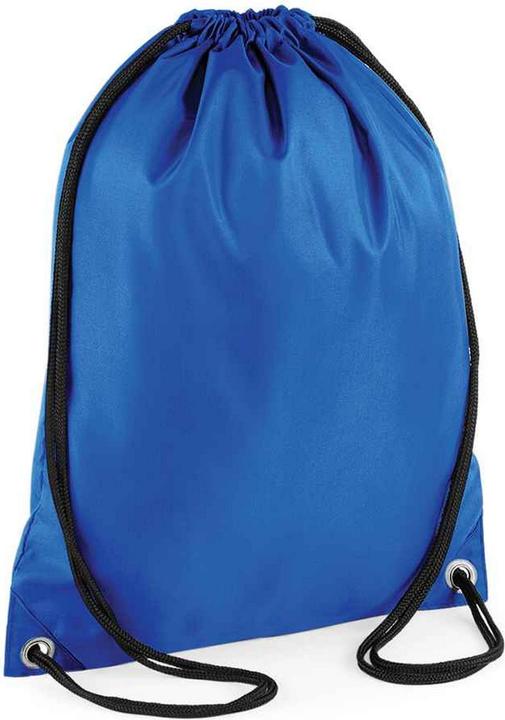 Image du produit Bagbase - Sac à cordon BUDGET (11 l)