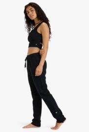 Image du produit Roxy Pantalon de cargo en lin pour femme On The Seashore (XXL)