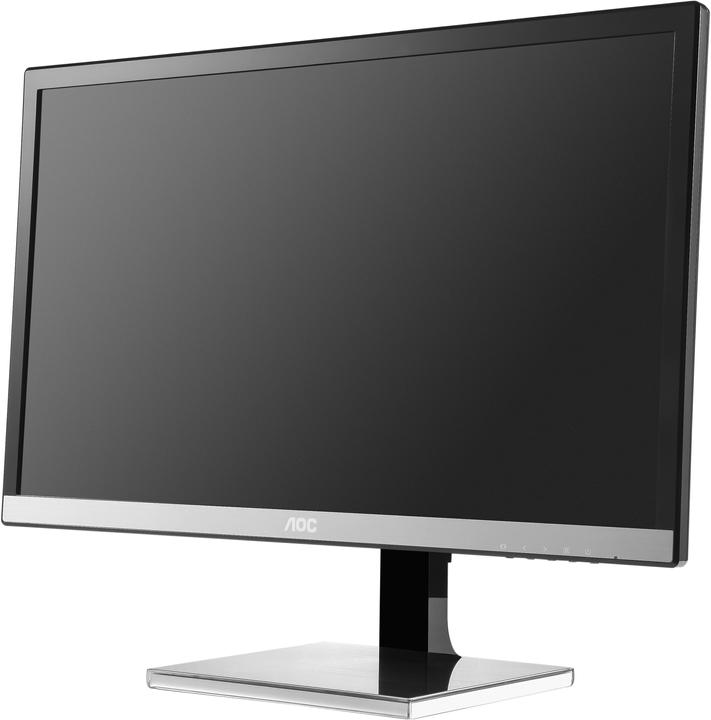 Produktbild AOC Q3277pqu (2560 x 1440 Pixel, 32")