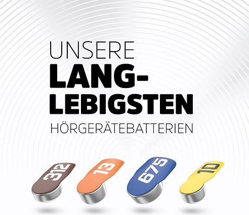 Image du produit Energizer Pile bouton ZA 10 1.45 V 16 pcs zinc-air ENR EZ Turn & Lock (10) (10 pcs, 10, 83 mAh)