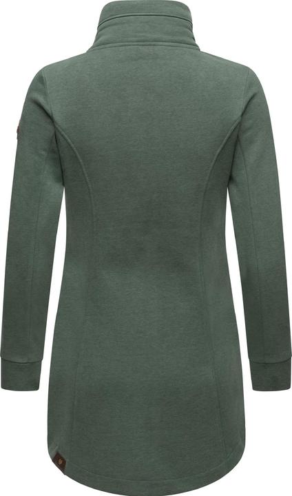 Image du produit Ragwear Letrice (M)