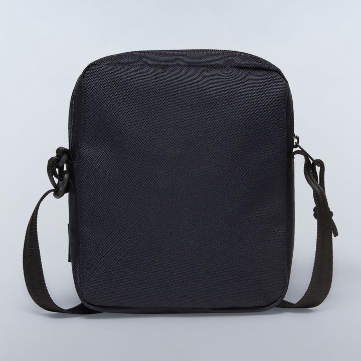 Actual product image Napapijri H-Boussine shoulder bag 17.5 cm
