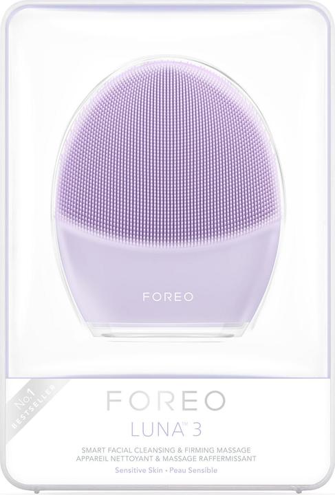 Image du produit Foreo Luna 3