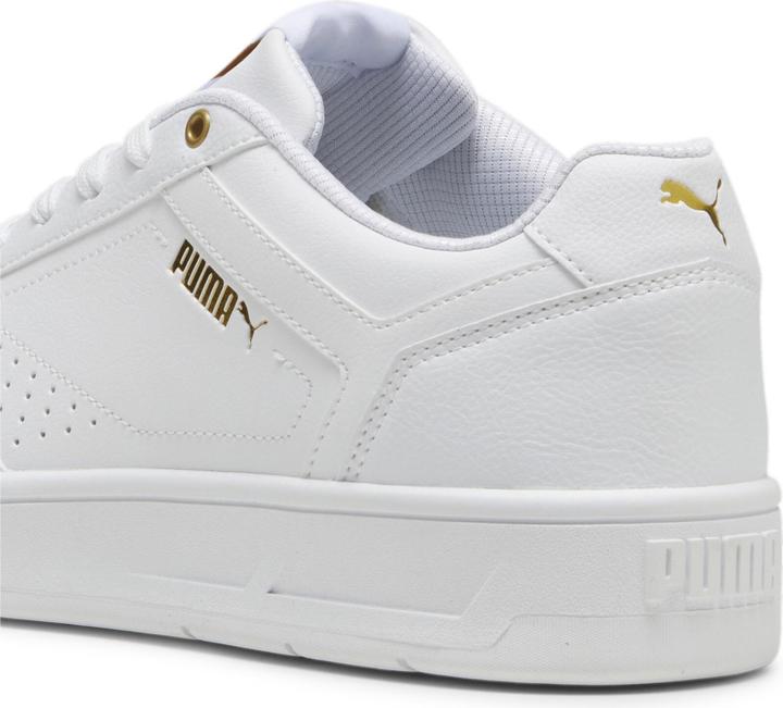 Image du produit Puma Court Classic (48)