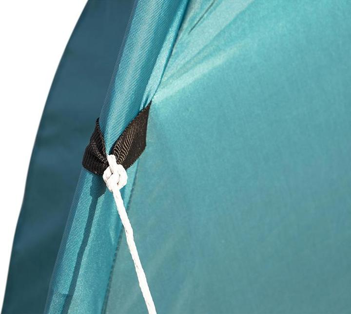 Produktbild Bestway ZELT PAVILLO FAMILY DOME 6 (490X380X195C M) (Kuppelzelt, 17.88 kg, 6 Personen)
