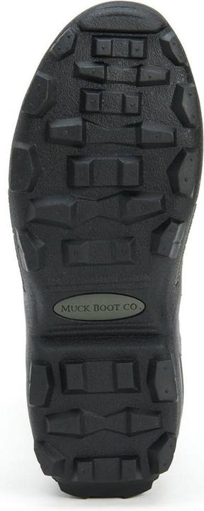 Actual product image Muck Boot Boots Arctic Sport (40.5)