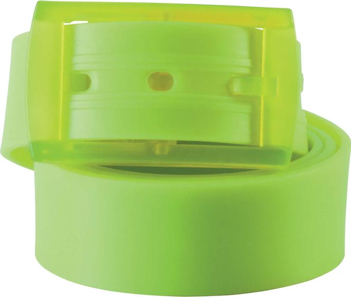 Image du produit K-up Colorée (Taille unique)