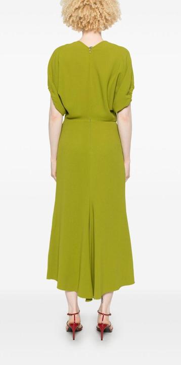 Produktbild Victoria Beckham Dresses Green (10)