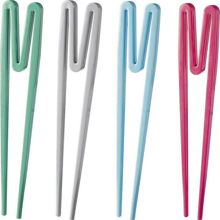 Typhoon Rookie Stix (1 Stück, Essstäbchen)
