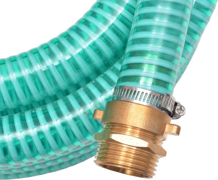 Actual product image VidaXL Ana (15 m, 30 mm)