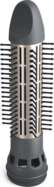 Produktbild Philips BHA710/00 7000 Series