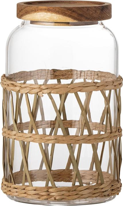 Actual product image Bloomingville Manna (1.30 l)