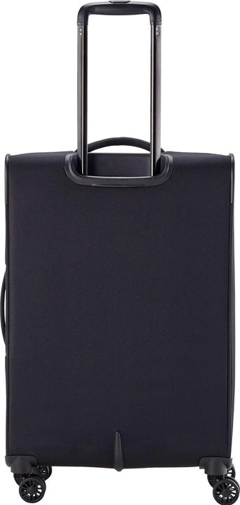 Image du produit Travelite Chios (60 l, L (90 - 115l))