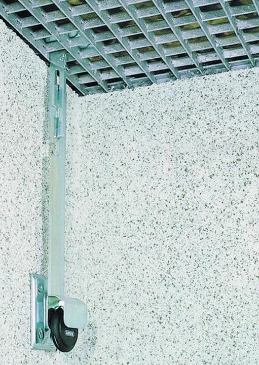 Image du produit Abus Gs60