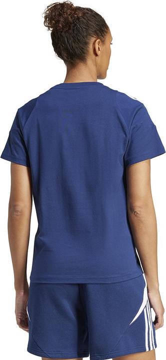 Image du produit adidas TIRO24 SWTEE W (M)