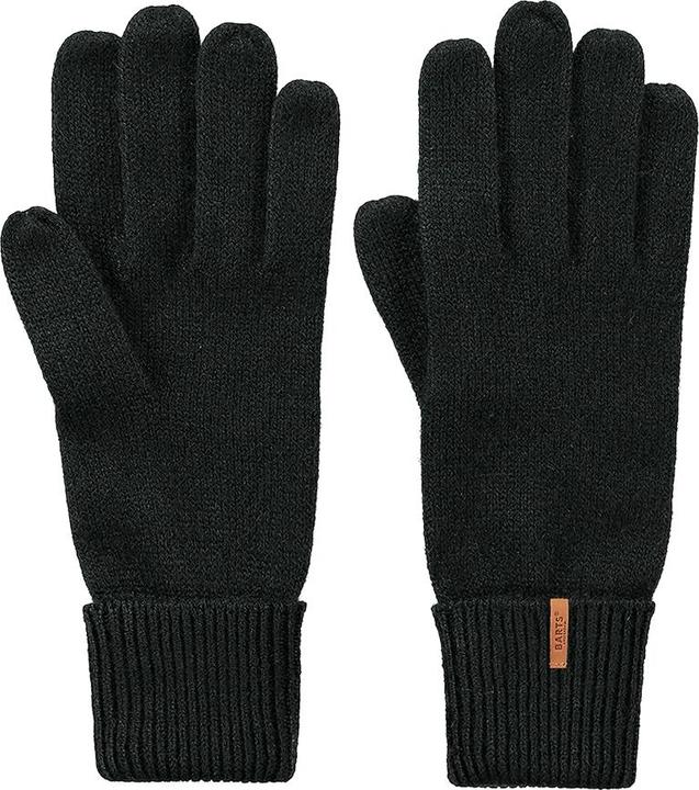 Produktbild Barts Fine Knitted (S)