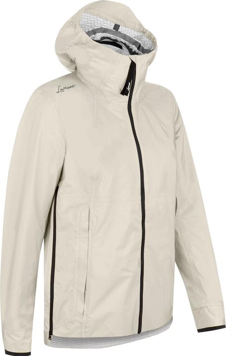 Actual product image Lamunt Linda WP (S)