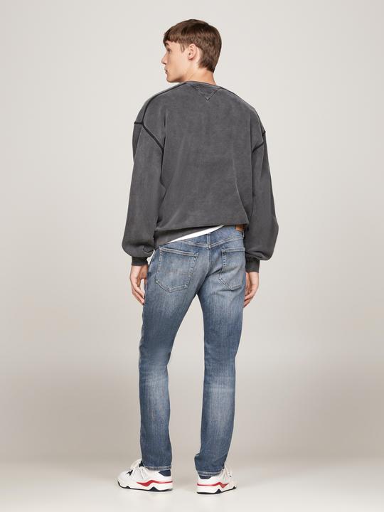 Immagine prodotto Tommy Jeans 10020203 (W31/L30)