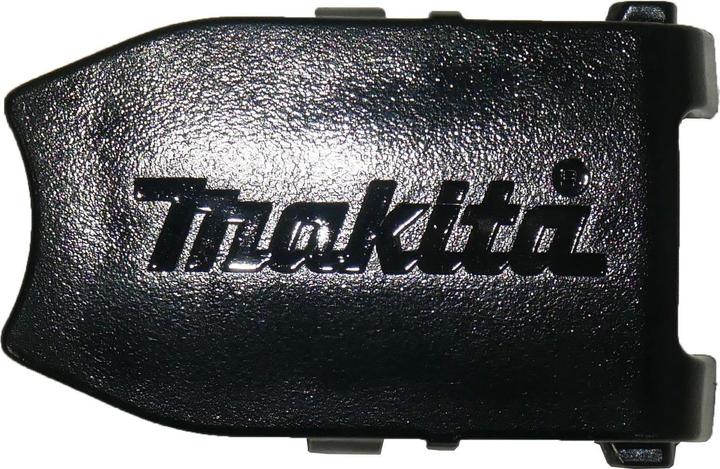 Produktbild Makita Kofferverschluss 453974-8 für MAKPAC (1 Teile)