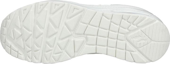 Produktbild Skechers Sneaker (45)