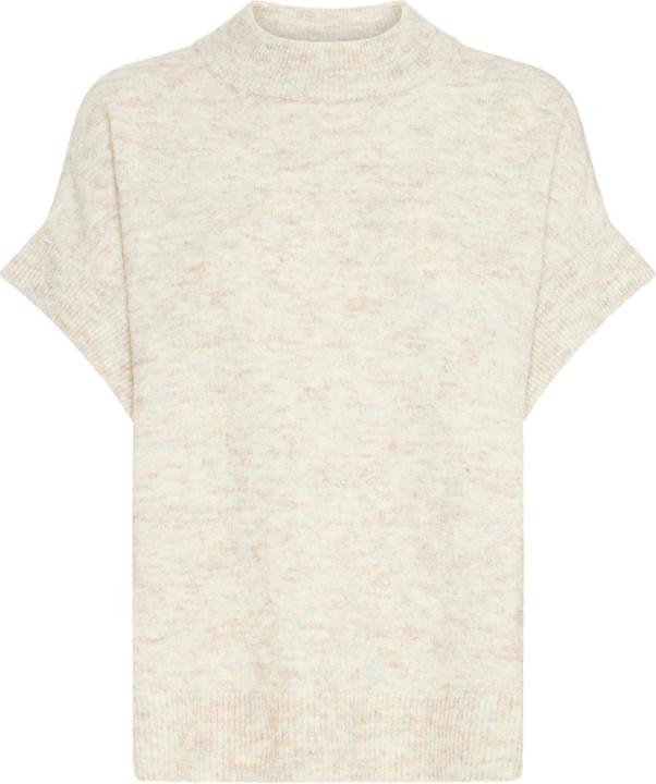 Actual product image Fransa FRSANNY VE 1 20612836 (XS)