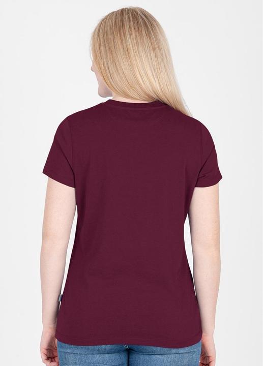 Actual product image JAKO T-shirt Doubletex (48)