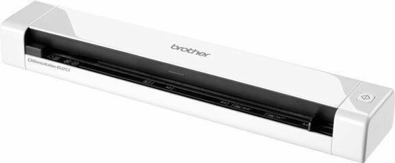 Immagine prodotto Brother Ds-620 (USB)
