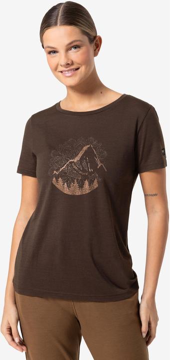 Immagine prodotto Super Natural Mountain Mandala Tree (S)