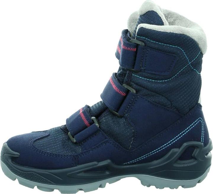Produktbild Lowa Milo GTX HIGH (39)