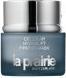 Actual product image La Prairie Cellular Hydralift Firming Mask (50 ml)