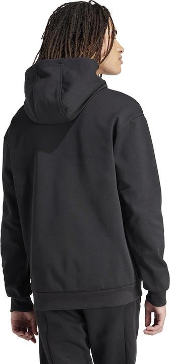 Image du produit adidas M Fi Bos HD Oly (L)