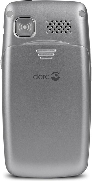 Produktbild Doro Primo 406 2G (2.40", 0.30 Mpx, 2G)